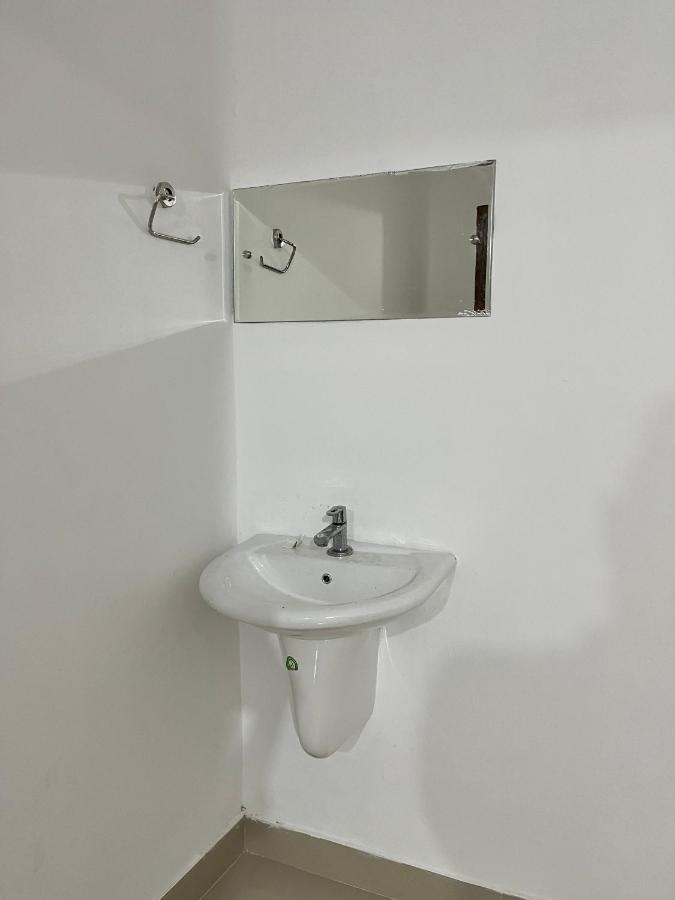 Wayanad Biriyomz Residency, Kalpatta, Low Cost Rooms And Deluxe Apartment Esterno foto